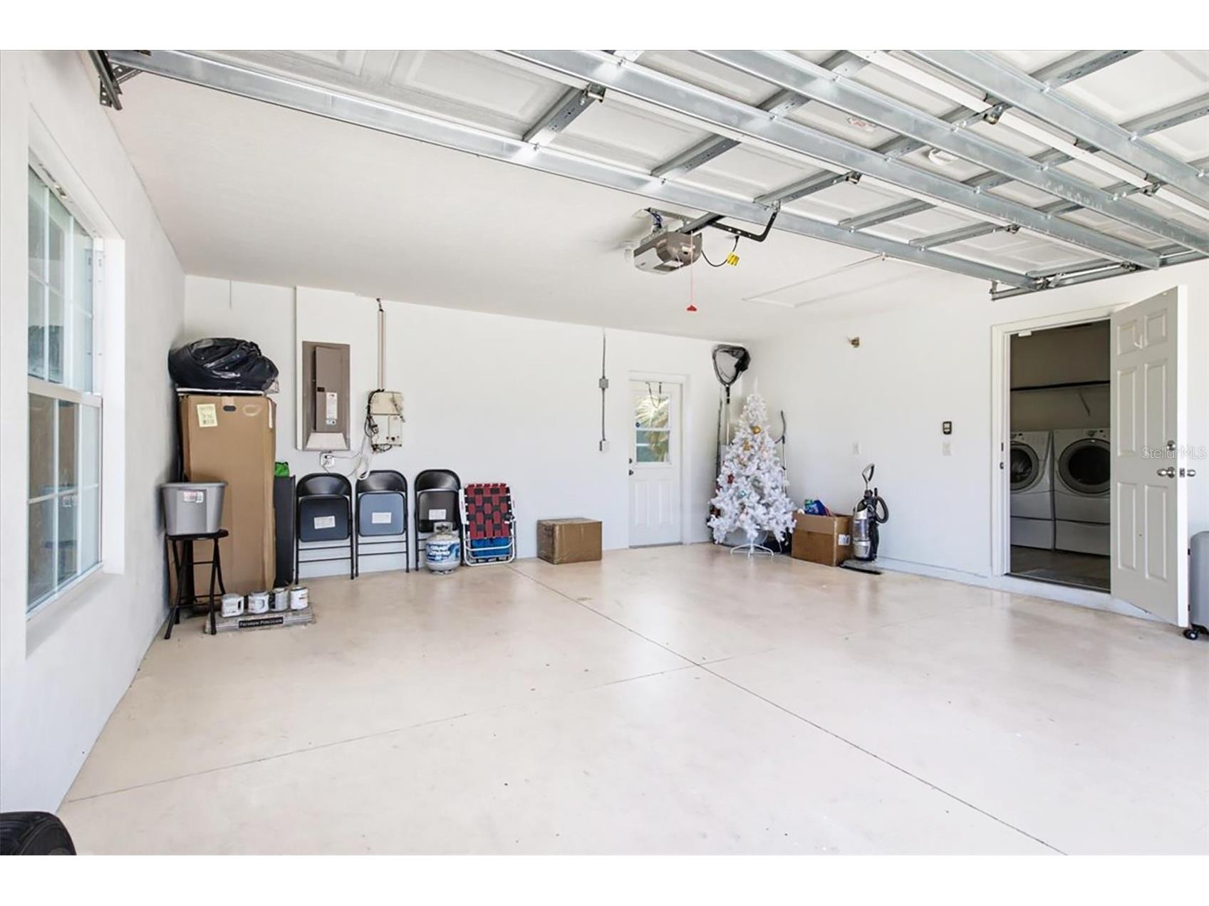 3215 55th Street E Palmetto FL 34221 A4697527 image40