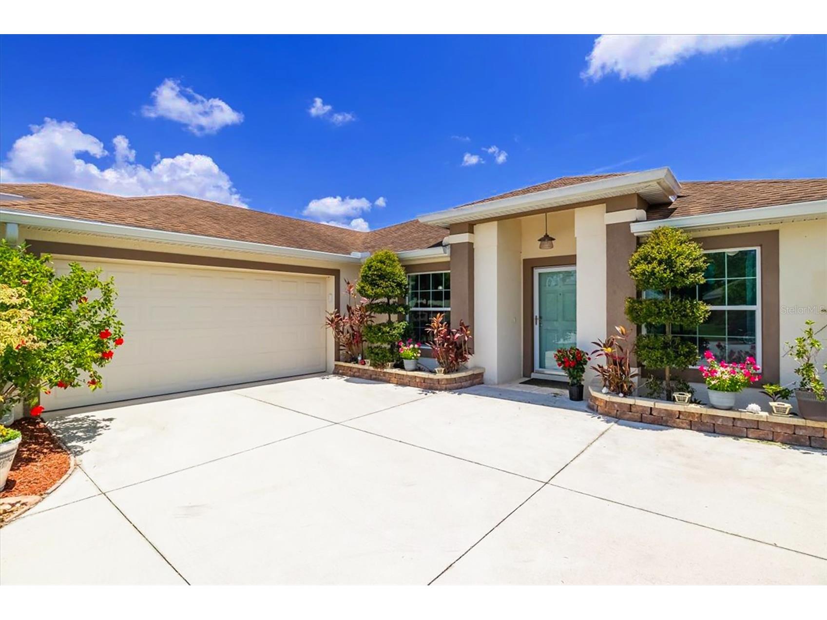 3215 55th Street E Palmetto FL 34221 A4697527 image41