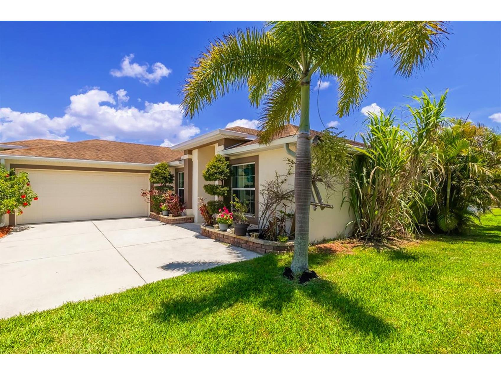 3215 55th Street E Palmetto FL 34221 A4697527 image42