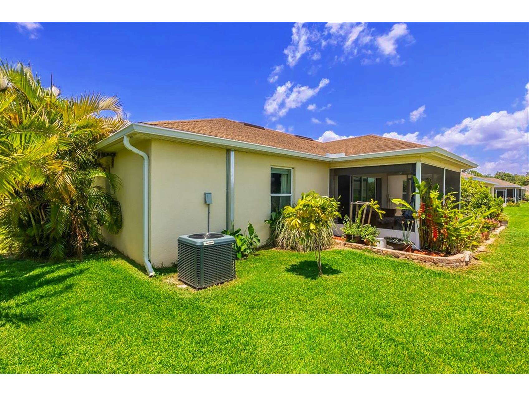 3215 55th Street E Palmetto FL 34221 A4697527 image43