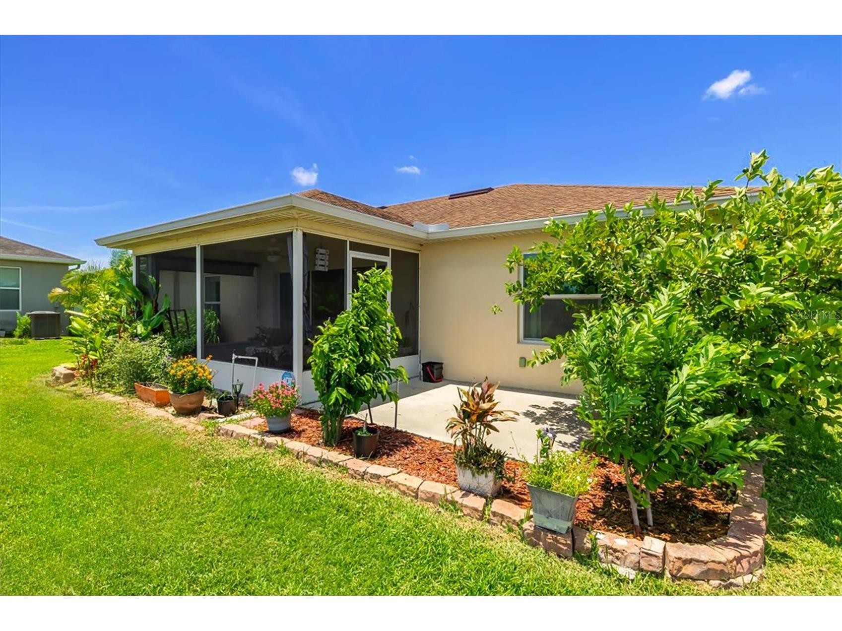 3215 55th Street E Palmetto FL 34221 A4697527 image44