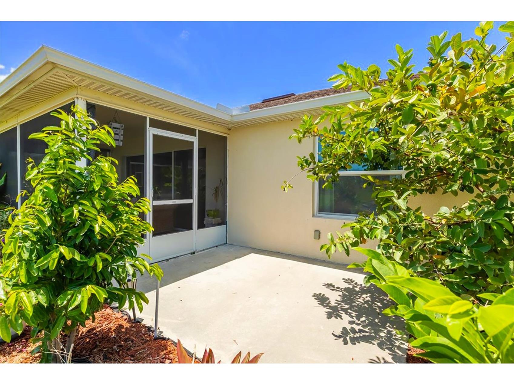 3215 55th Street E Palmetto FL 34221 A4697527 image45