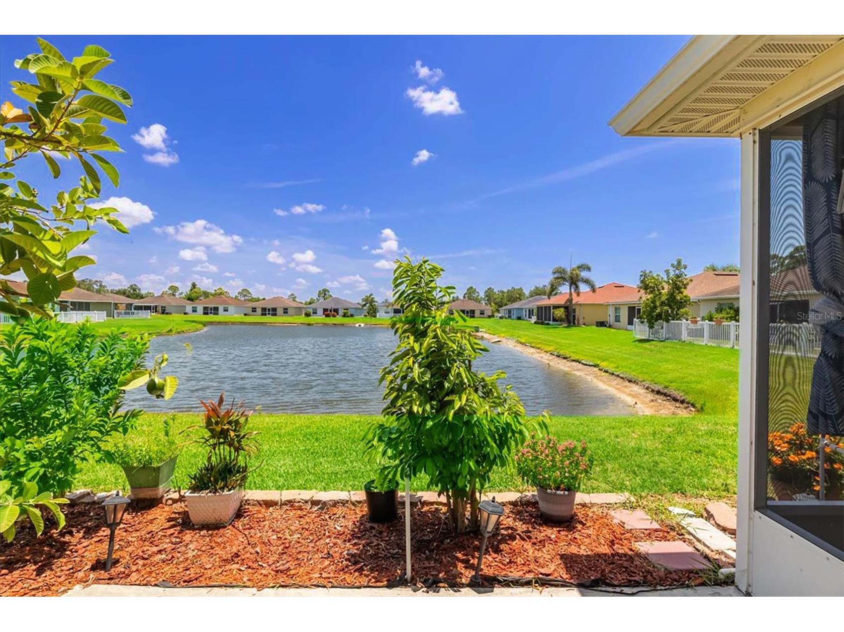 3215 55th Street E Palmetto FL 34221 A4697527 image46