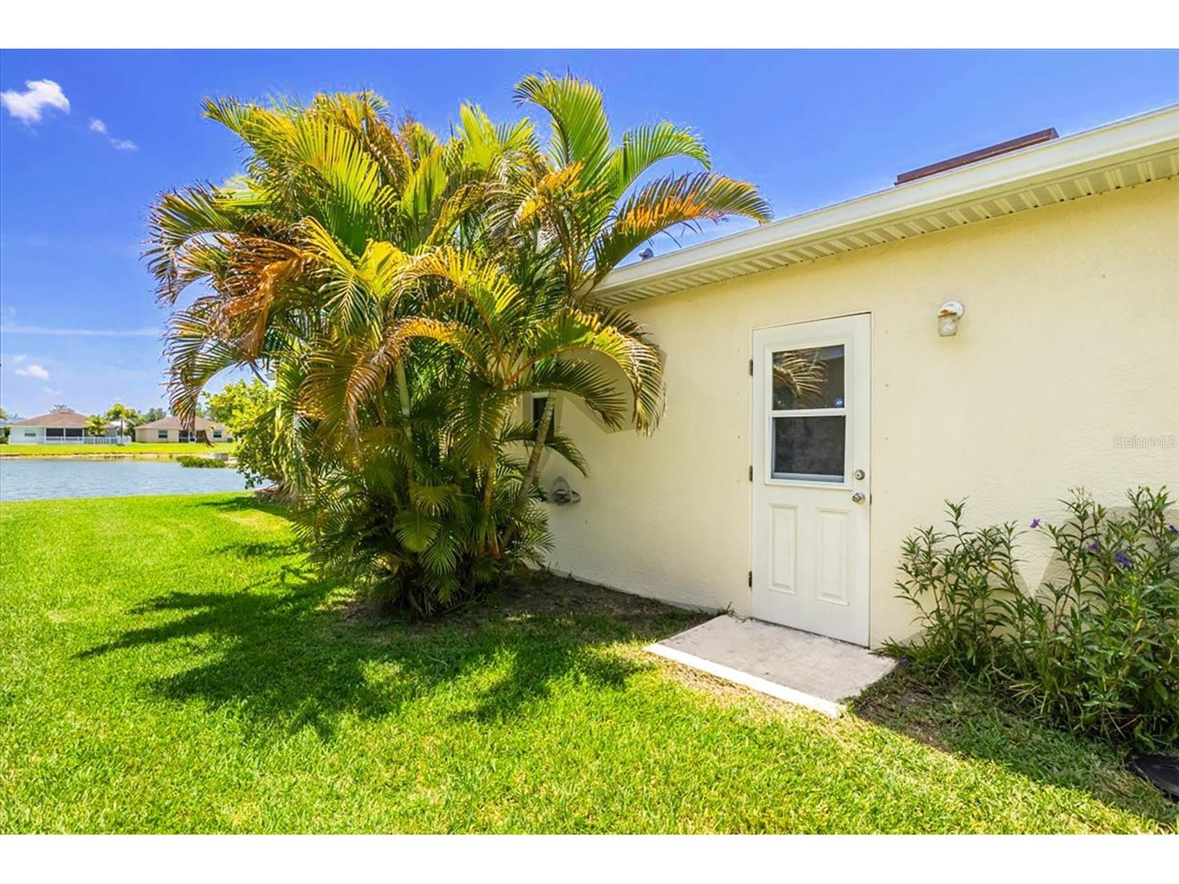 3215 55th Street E Palmetto FL 34221 A4697527 image47