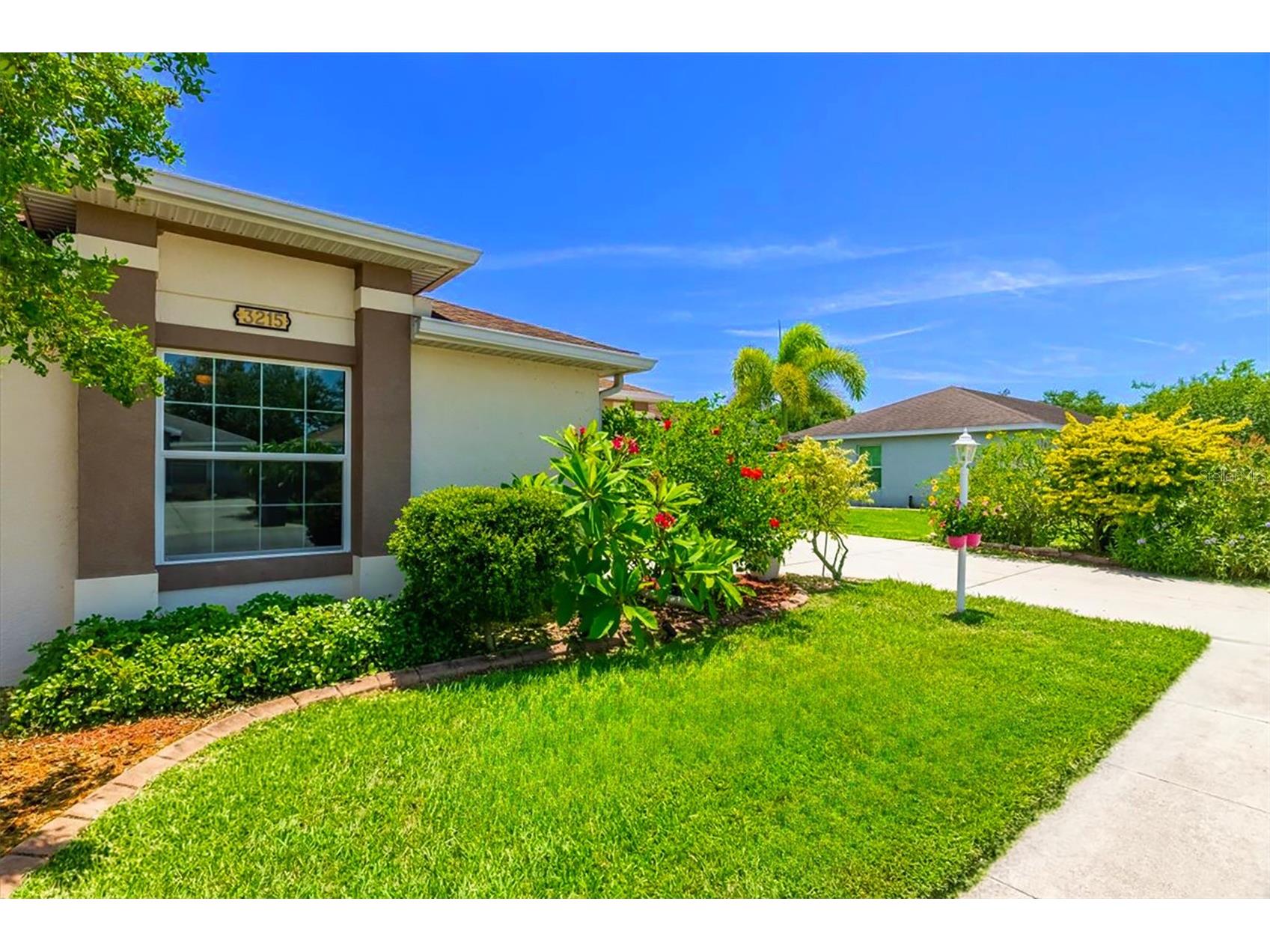 3215 55th Street E Palmetto FL 34221 A4697527 image48