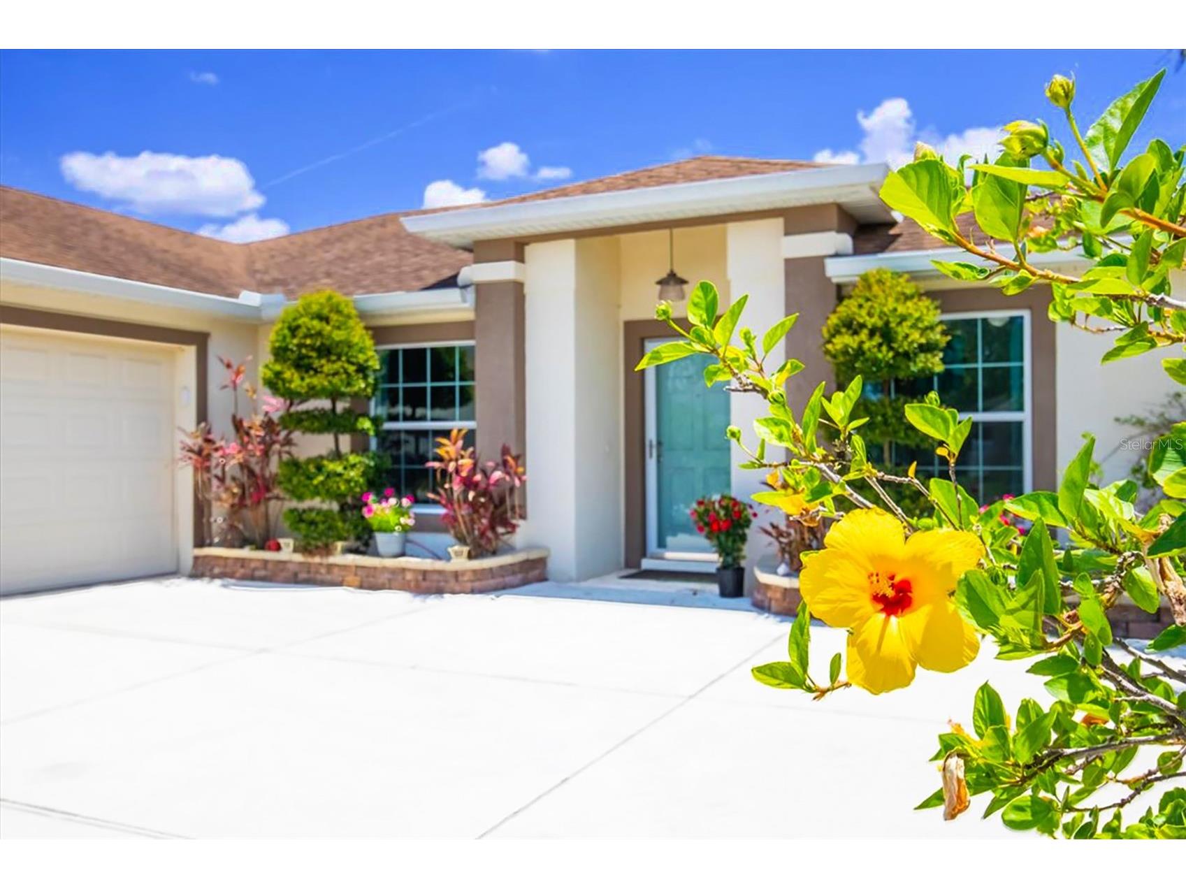 3215 55th Street E Palmetto FL 34221 A4697527 image49