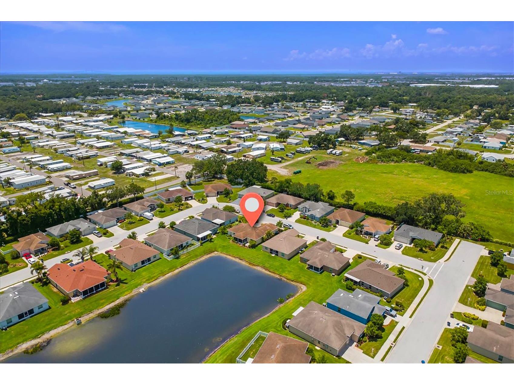 3215 55th Street E Palmetto FL 34221 A4697527 image5
