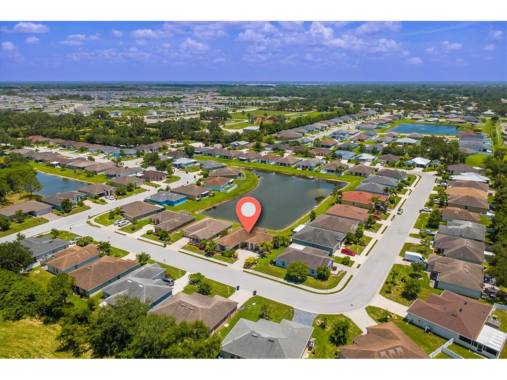 3215 55th Street E Palmetto FL 34221 A4697527 image50
