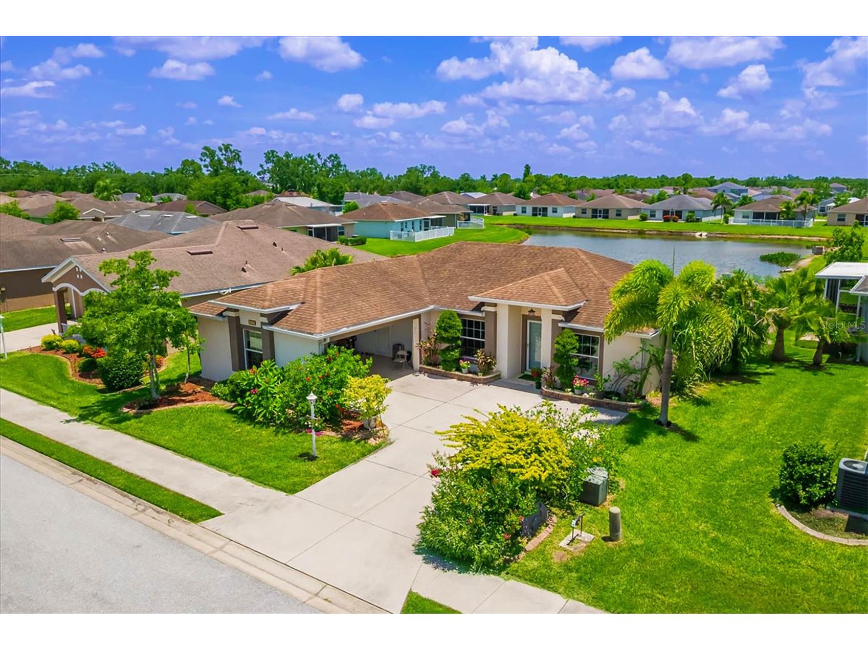 3215 55th Street E Palmetto FL 34221 A4697527 image51