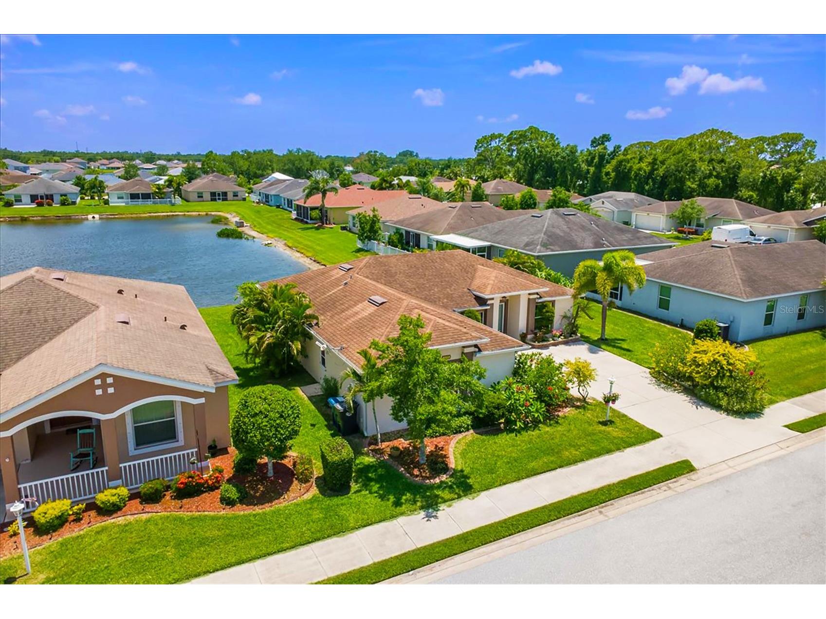 3215 55th Street E Palmetto FL 34221 A4697527 image52