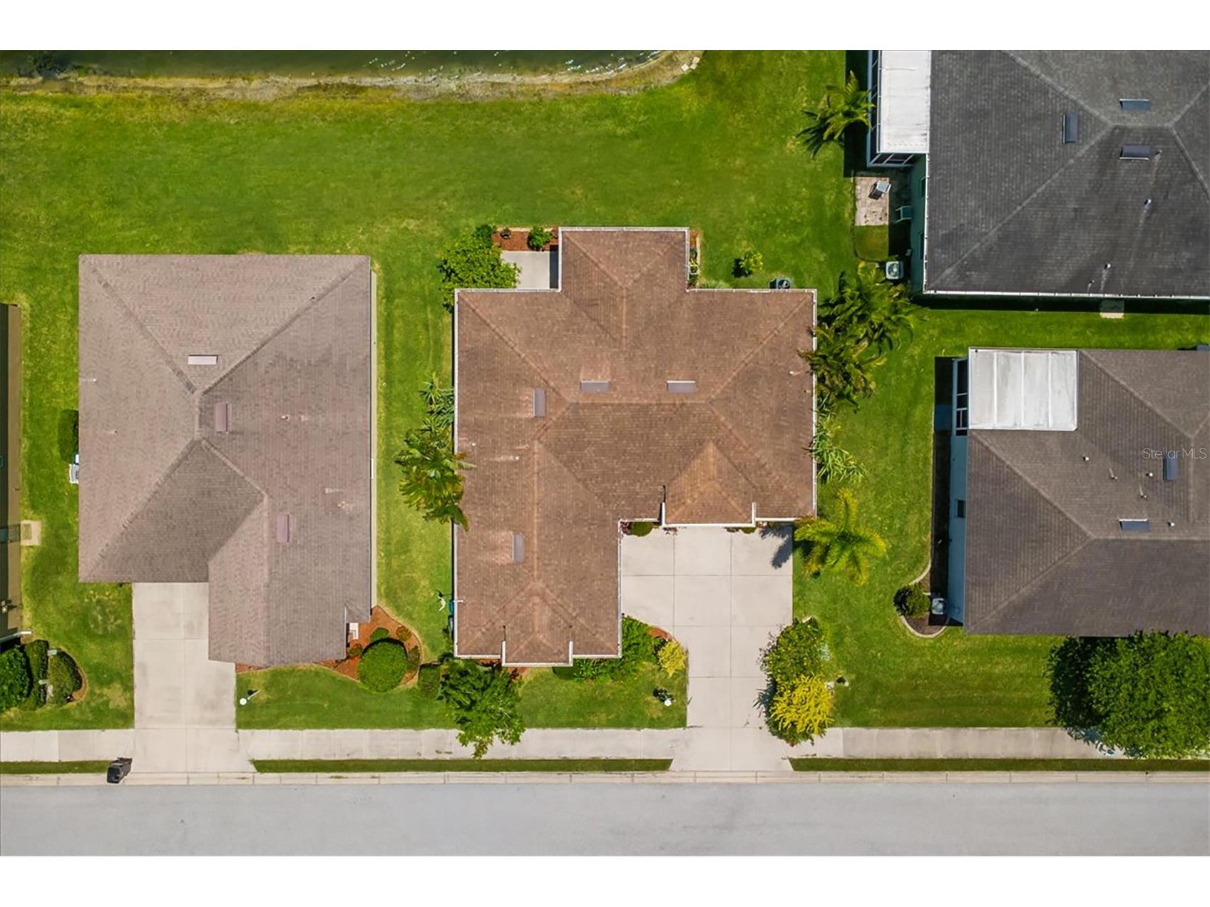 3215 55th Street E Palmetto FL 34221 A4697527 image53