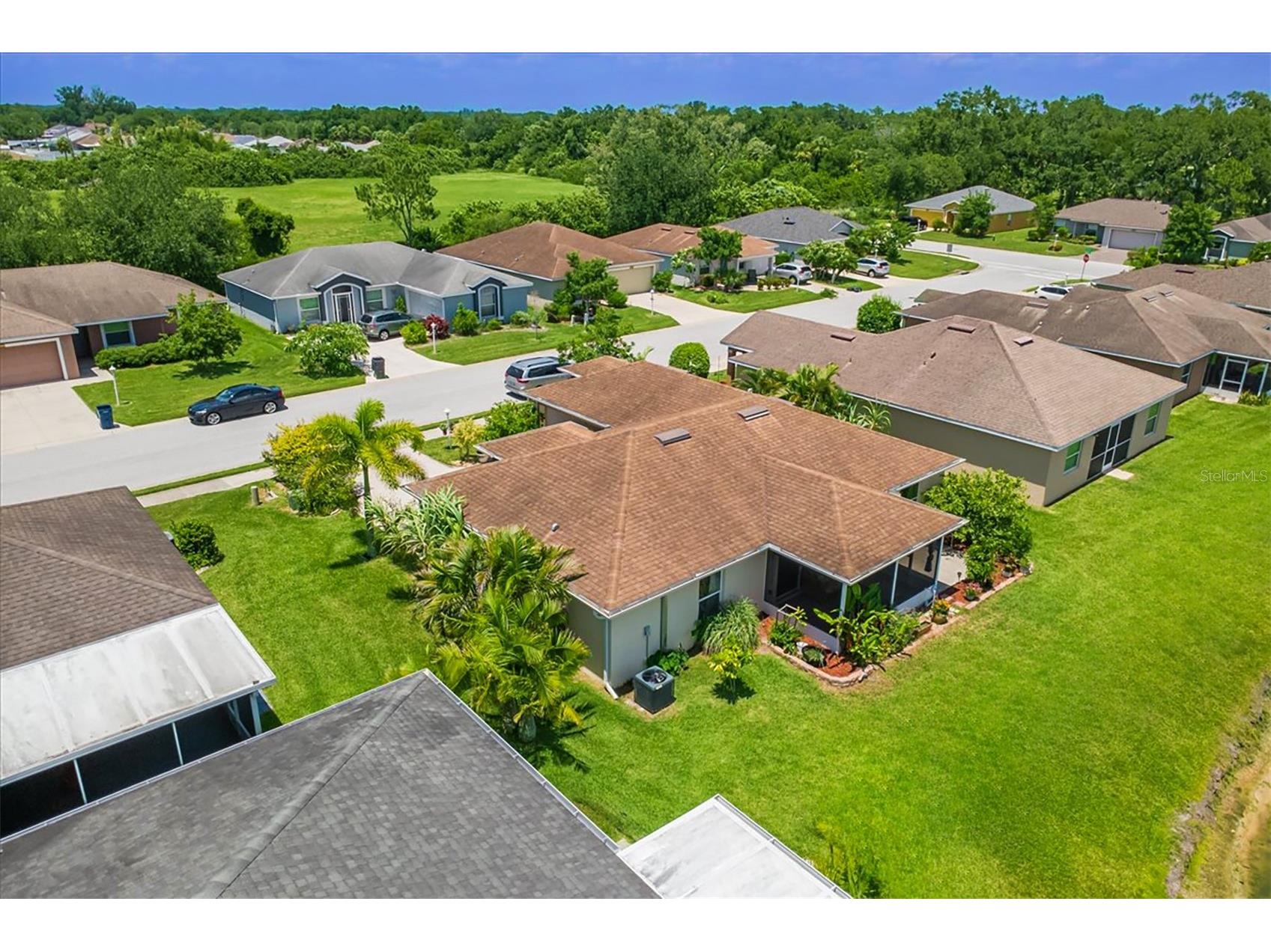 3215 55th Street E Palmetto FL 34221 A4697527 image54