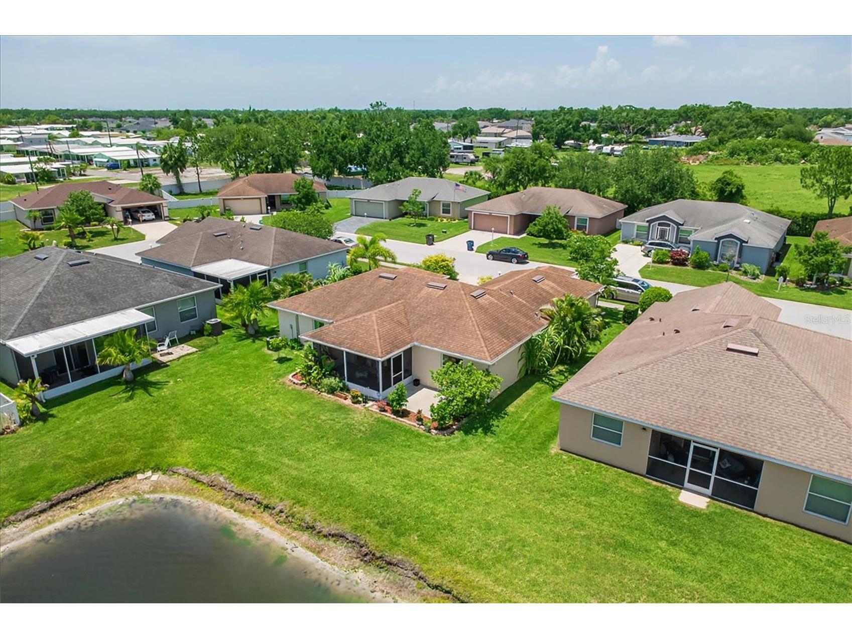 3215 55th Street E Palmetto FL 34221 A4697527 image55