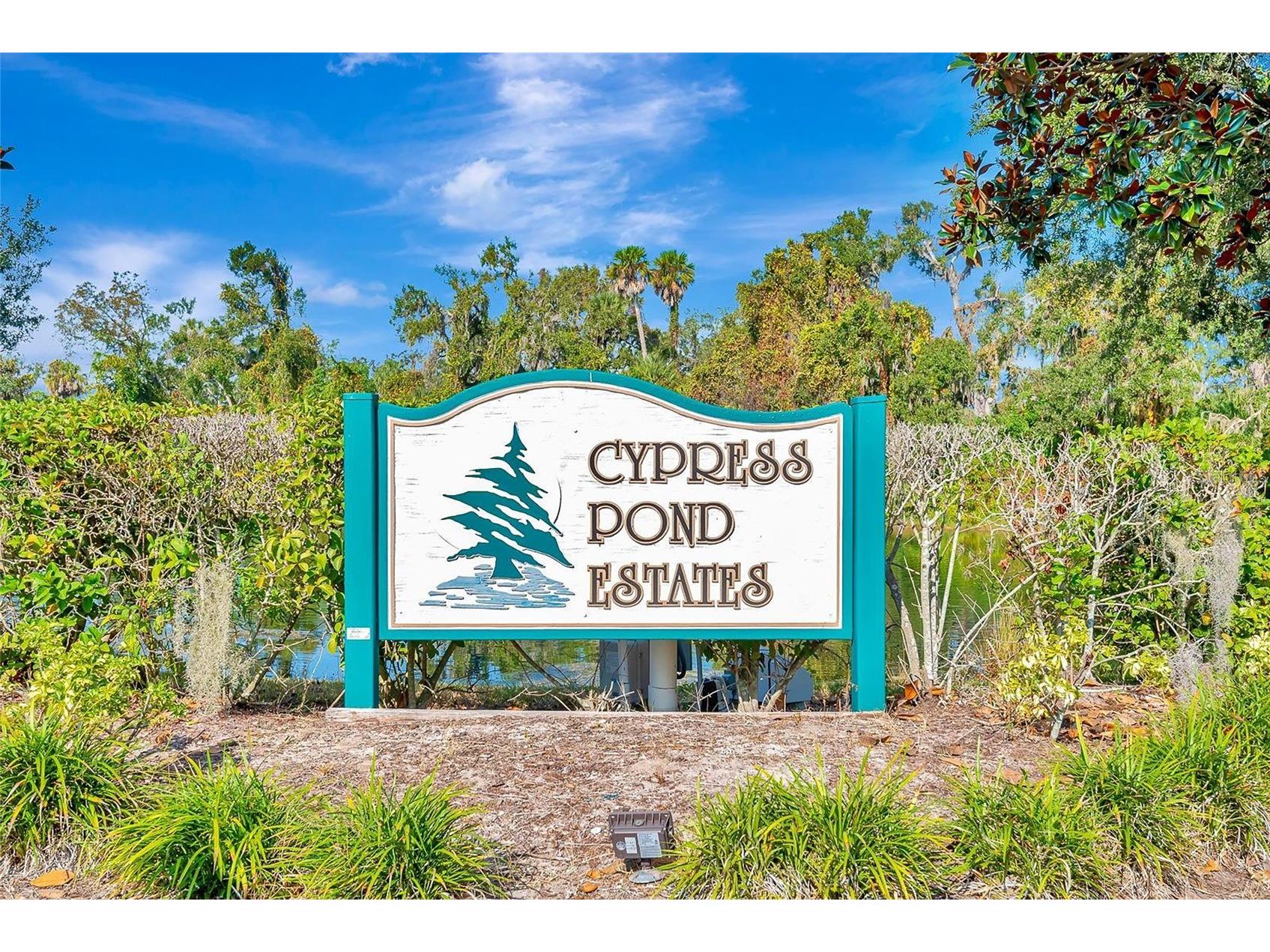 3215 55th Street E Palmetto FL 34221 A4697527 image56