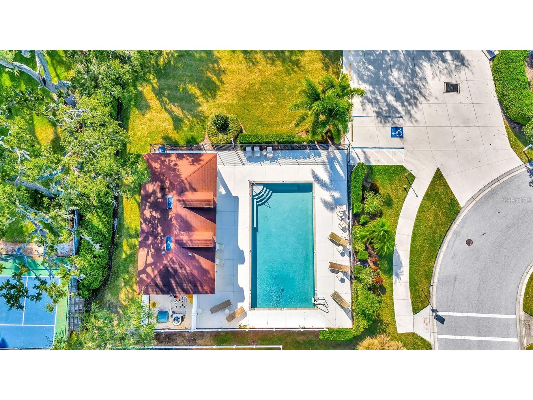 3215 55th Street E Palmetto FL 34221 A4697527 image58