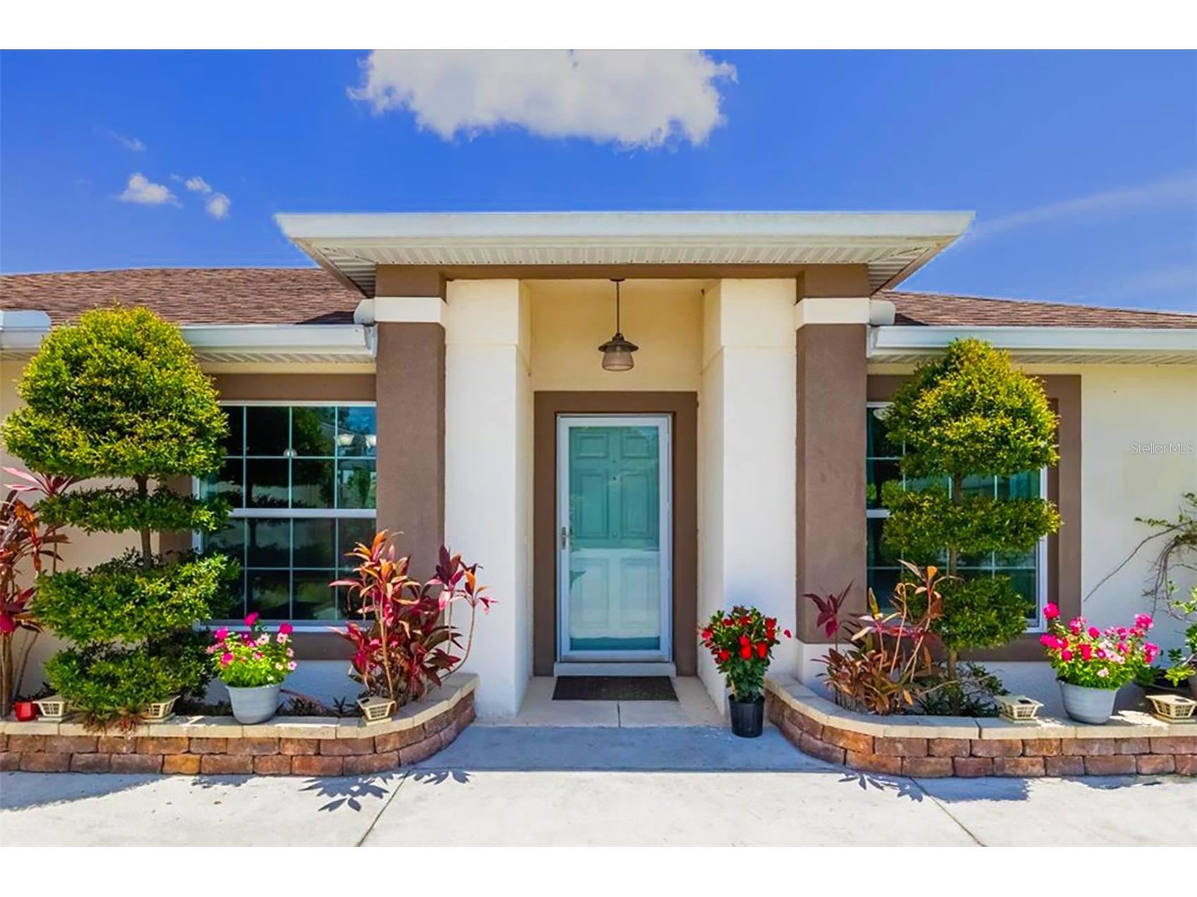 3215 55th Street E Palmetto FL 34221 A4697527 image6