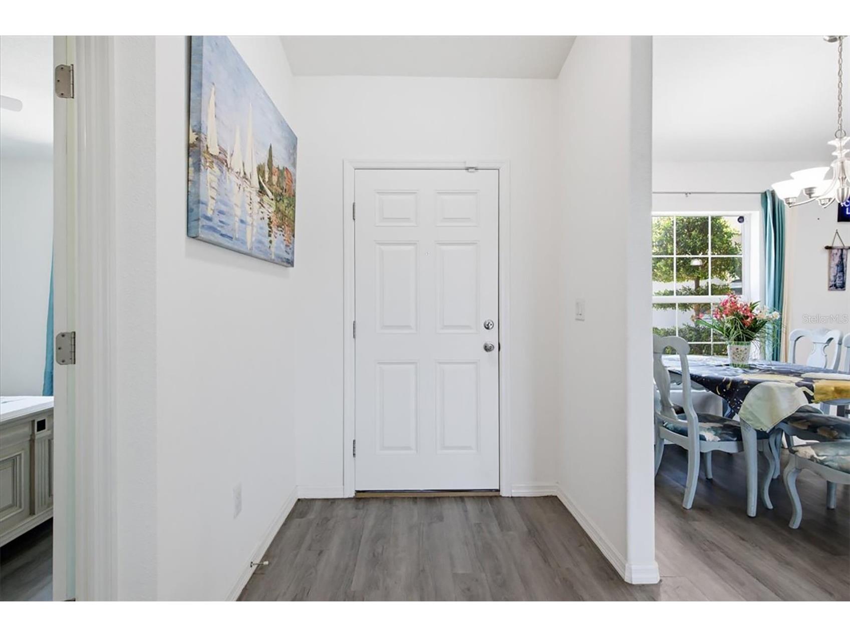 3215 55th Street E Palmetto FL 34221 A4697527 image7