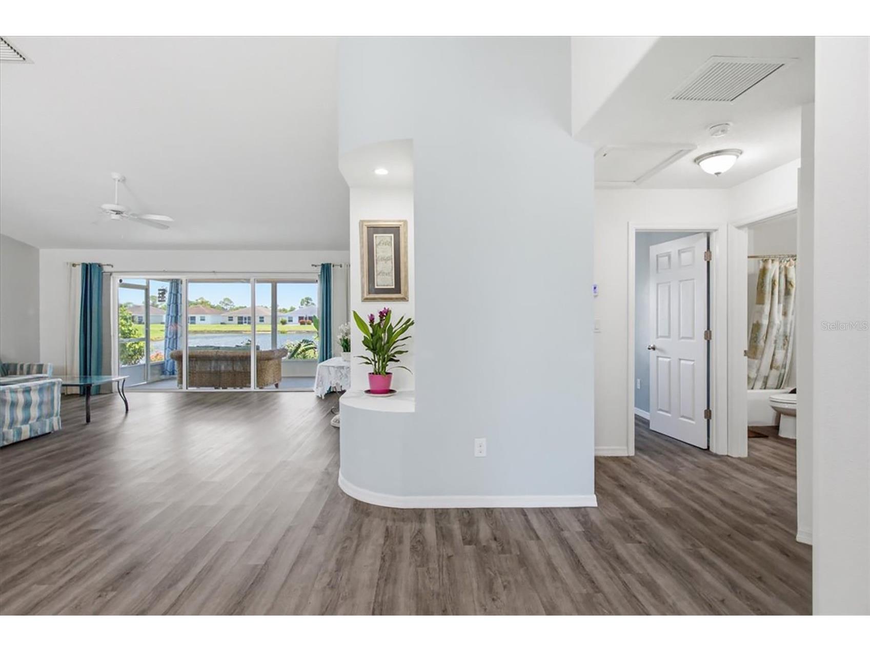 3215 55th Street E Palmetto FL 34221 A4697527 image8