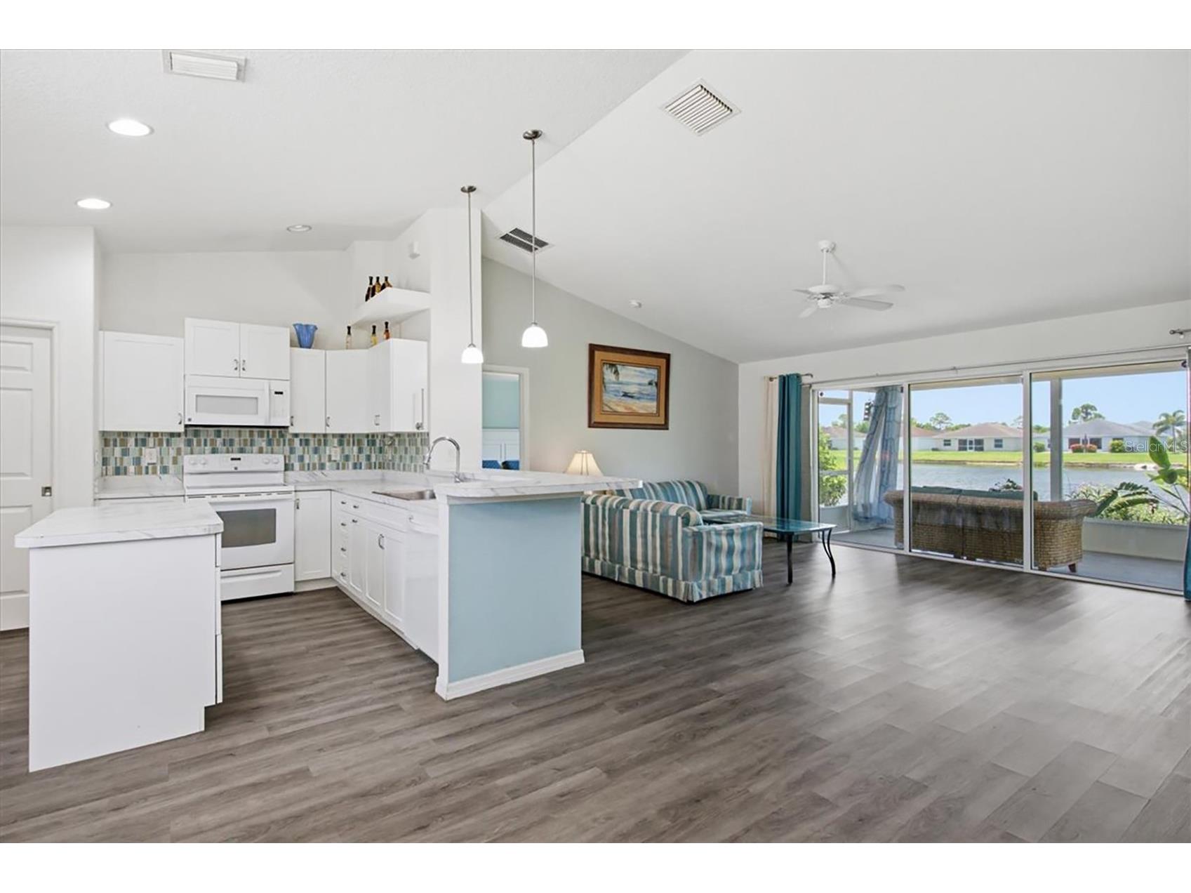 3215 55th Street E Palmetto FL 34221 A4697527 image9