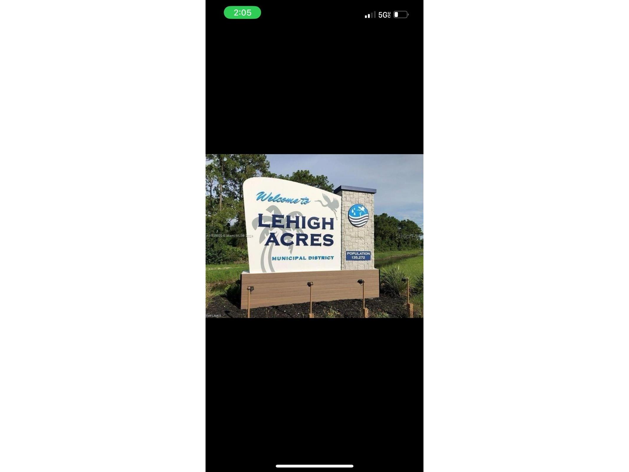3215 66th Street W Lehigh Acres FL 33971 TB8499195 image3