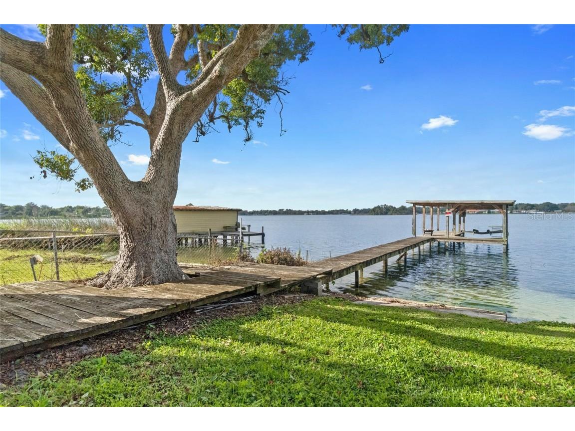 3215 Albert Street Orlando FL 32806 - LAKE HOLDEN O6172894 image1