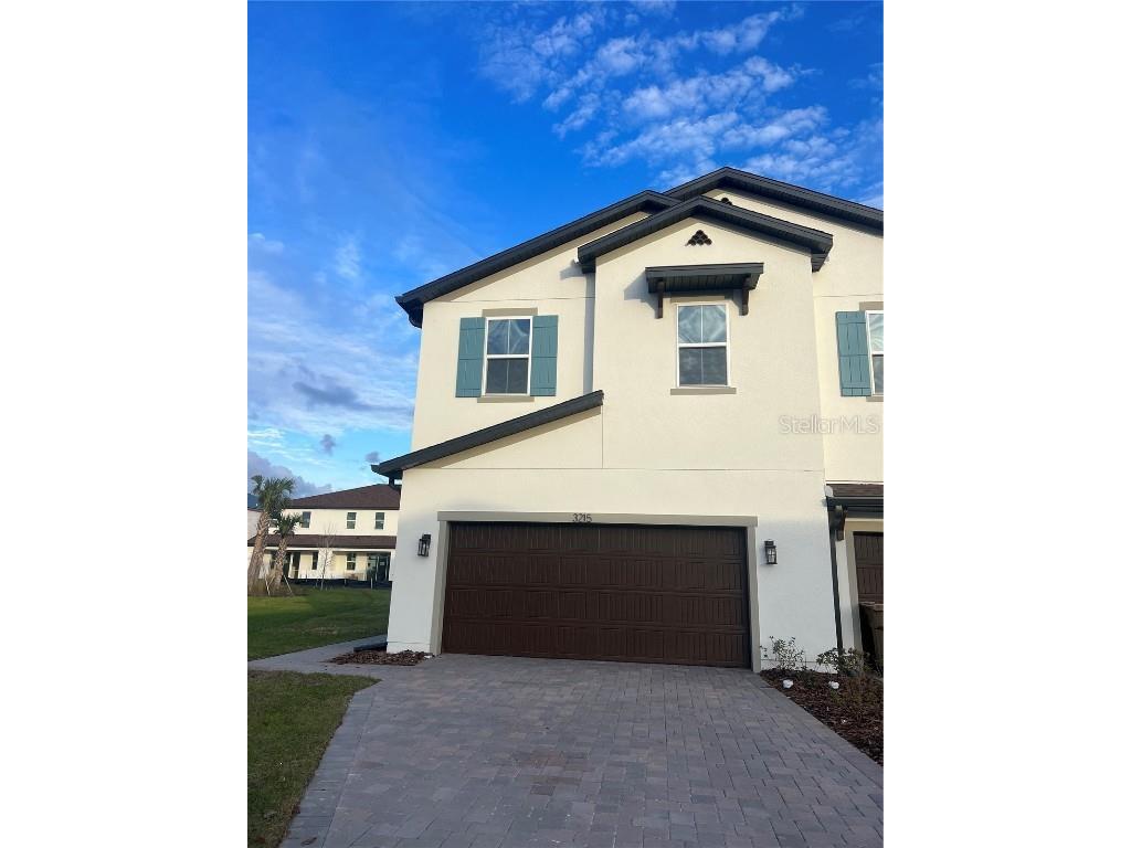 3215 Armstrong Spring Drive Kissimmee FL 34744 J970323 image1