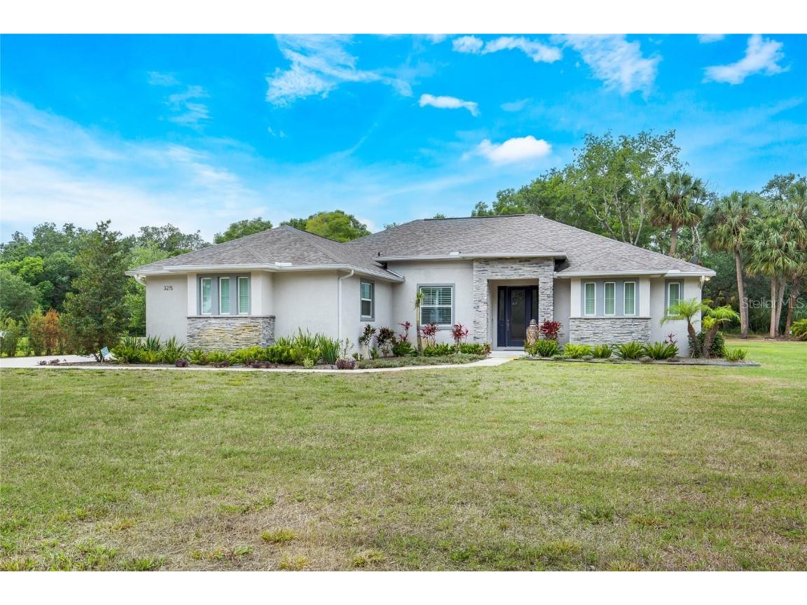 3215 Baroness Court Plant City FL 33565 O6104538 image1