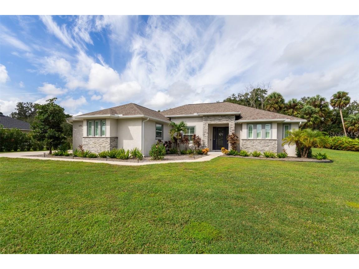 3215 Baroness Court Plant City FL 33565 TB8306529 image1
