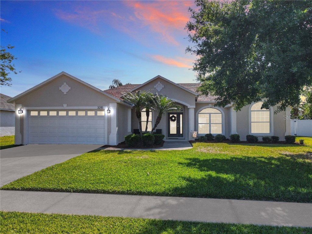 3215 Bayview Lane Saint Cloud FL 34772 O6193976 image1