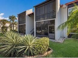 3215 Beneva Road #204 Sarasota FL 34232 A4689750 image1