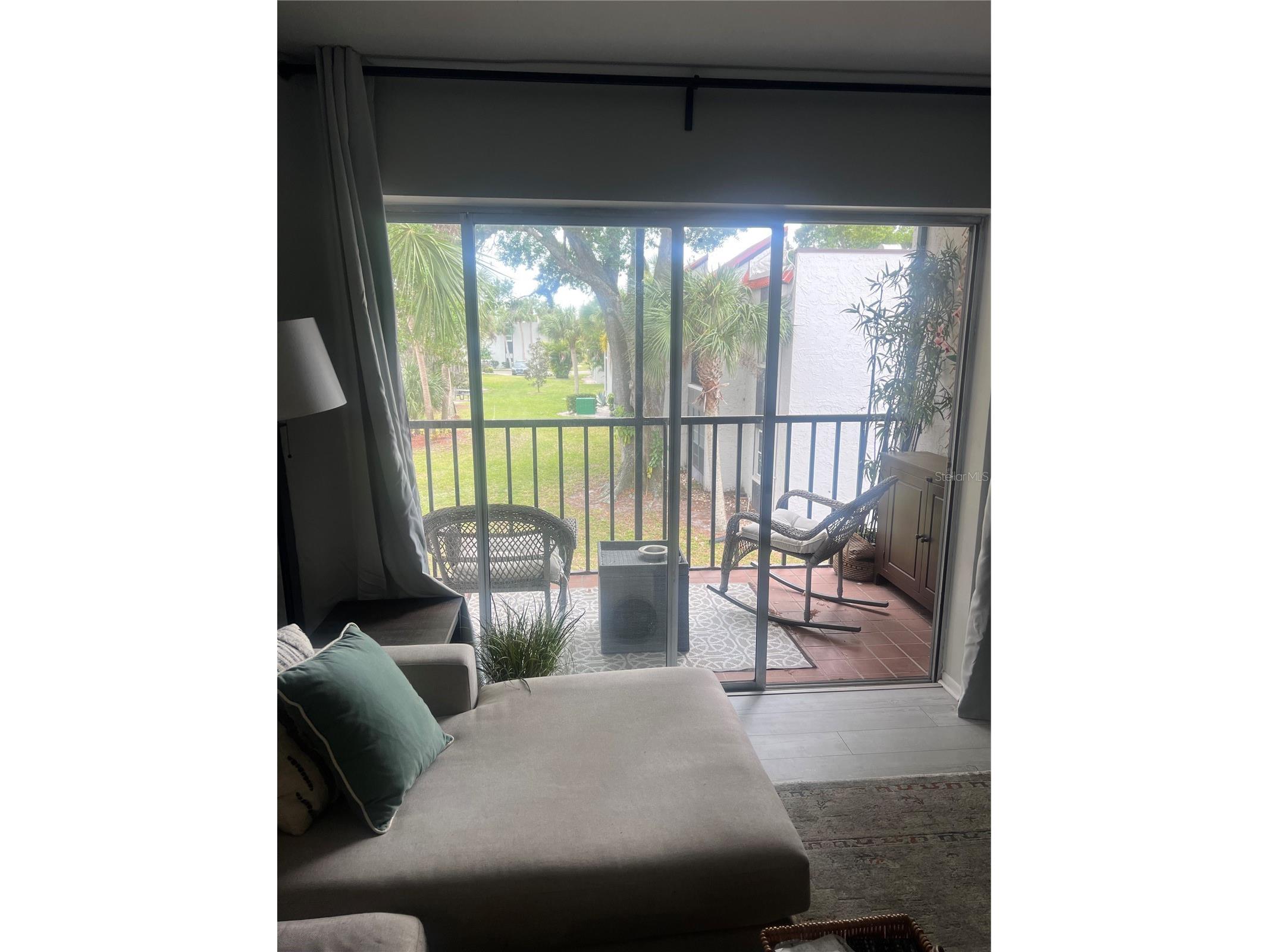 3215 Beneva Road #204 Sarasota FL 34232 A4689750 image10
