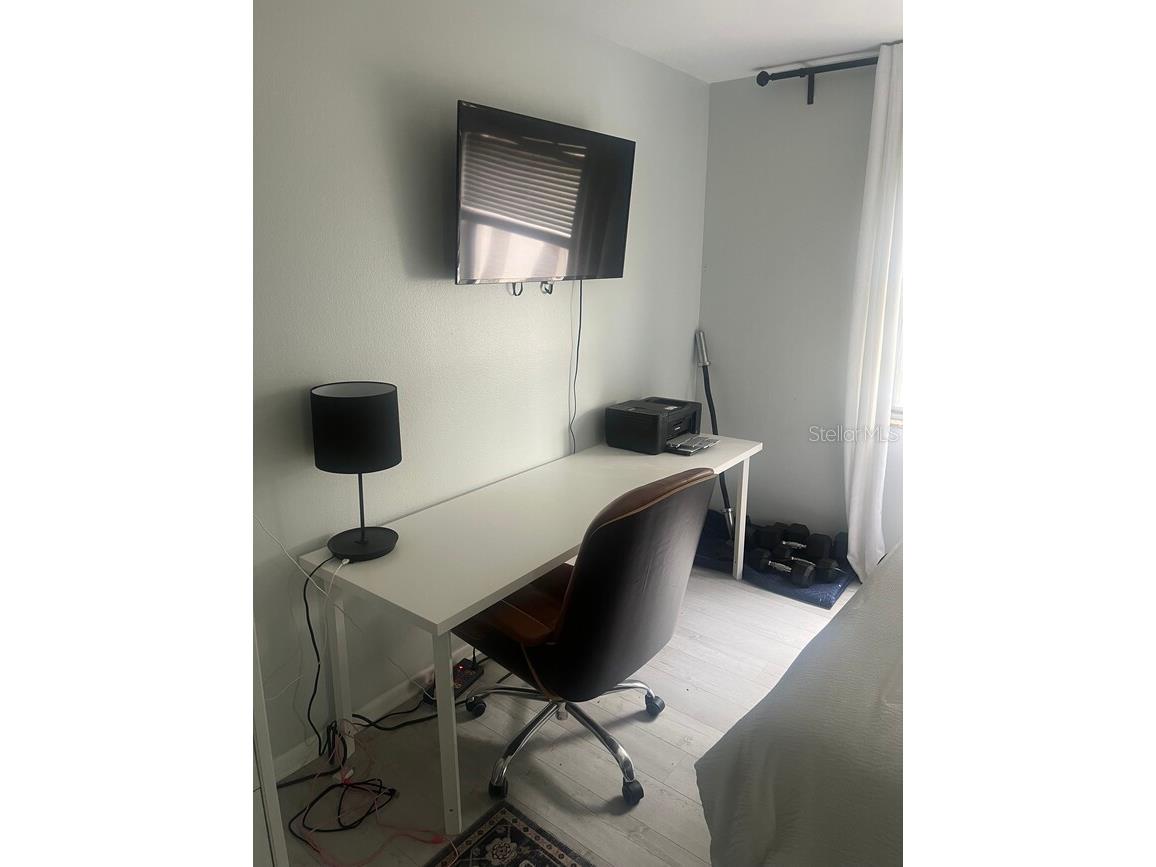 3215 Beneva Road #204 Sarasota FL 34232 A4689750 image11