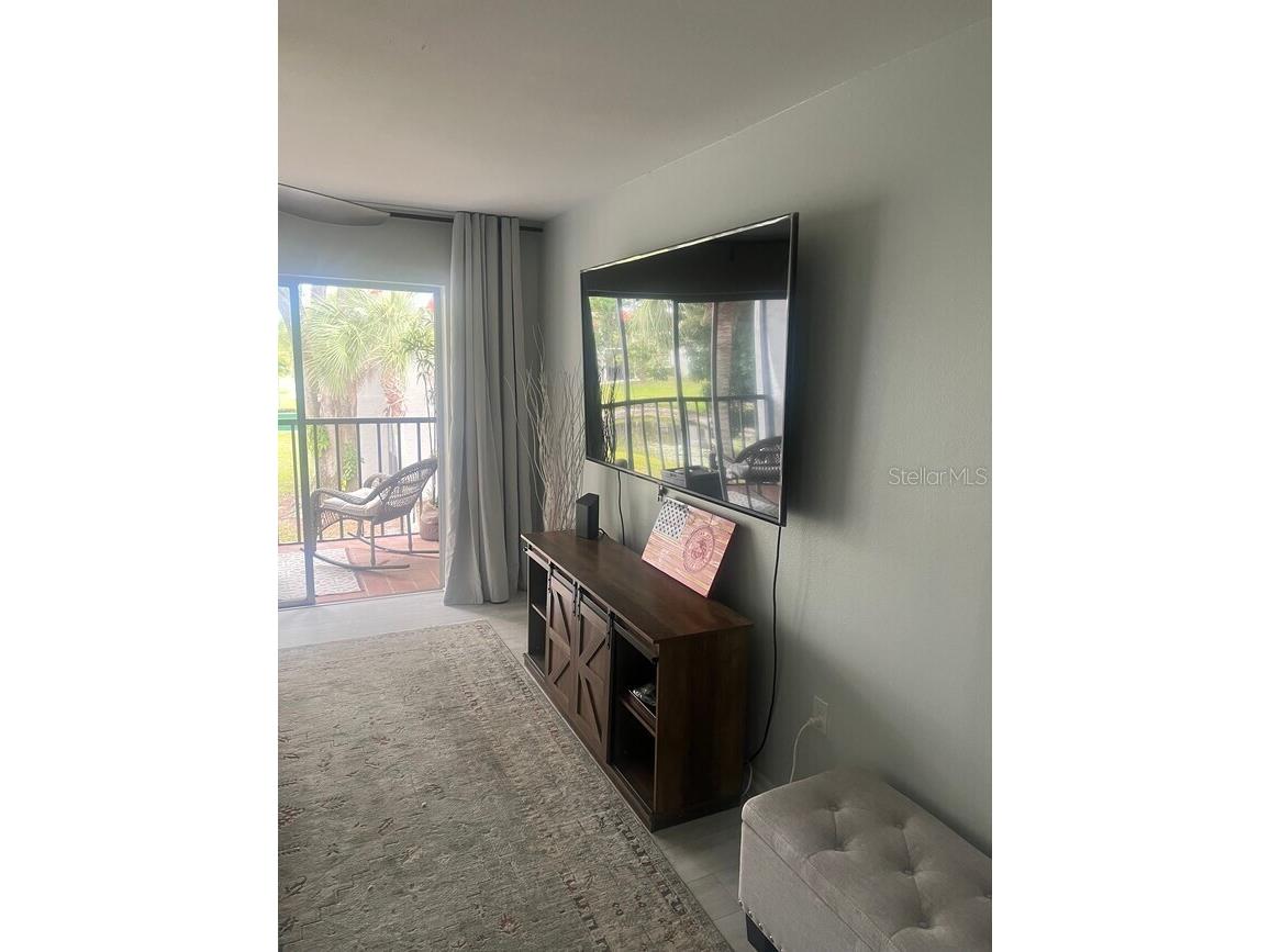 3215 Beneva Road #204 Sarasota FL 34232 A4689750 image12