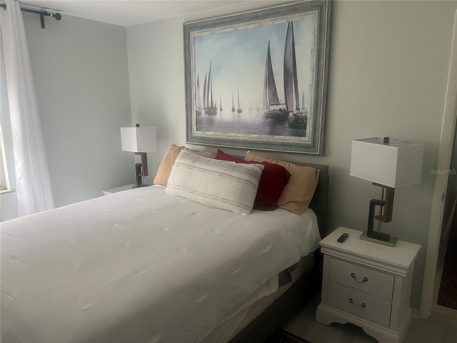 3215 Beneva Road #204 Sarasota FL 34232 A4689750 image13