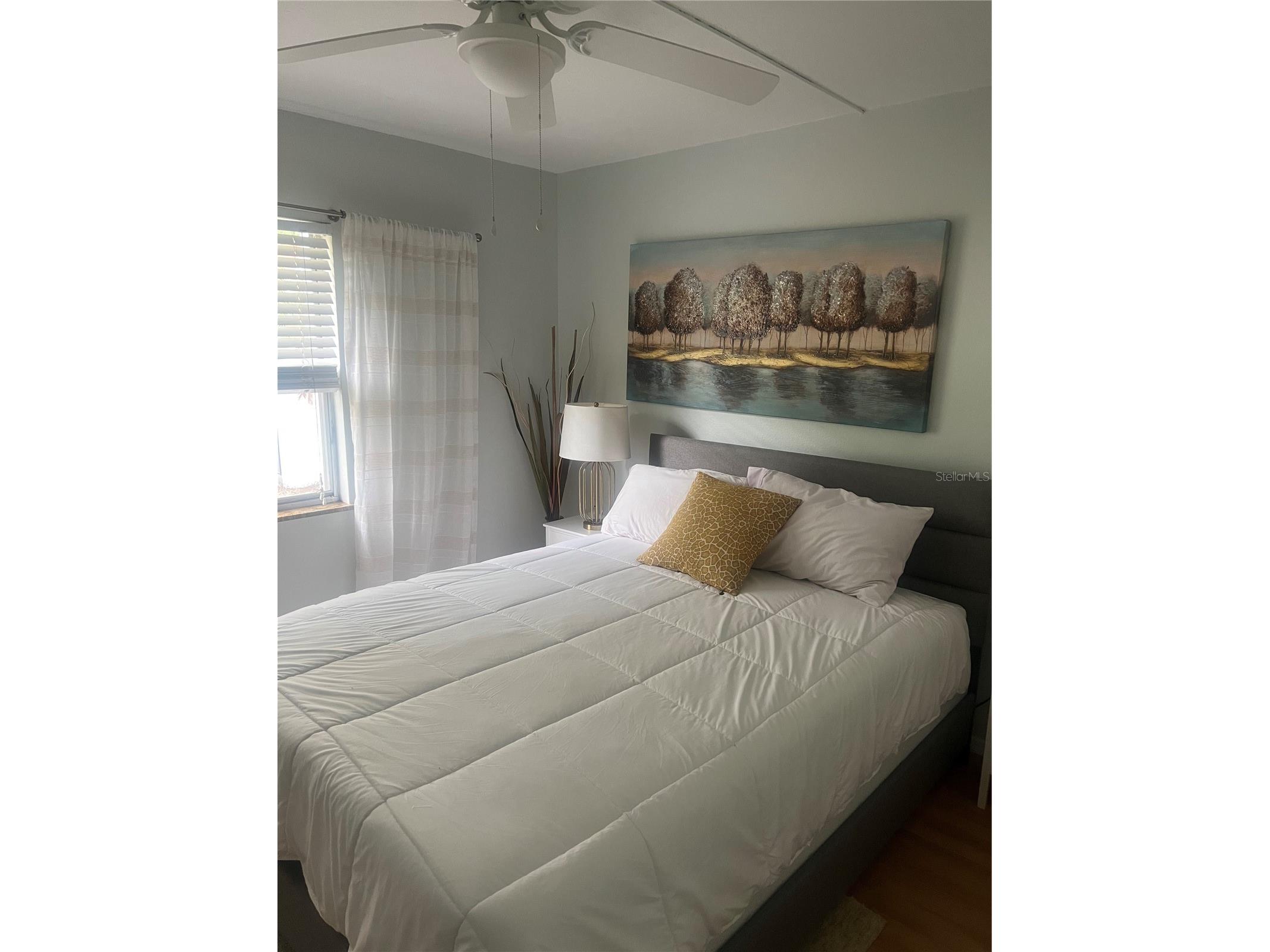 3215 Beneva Road #204 Sarasota FL 34232 A4689750 image14