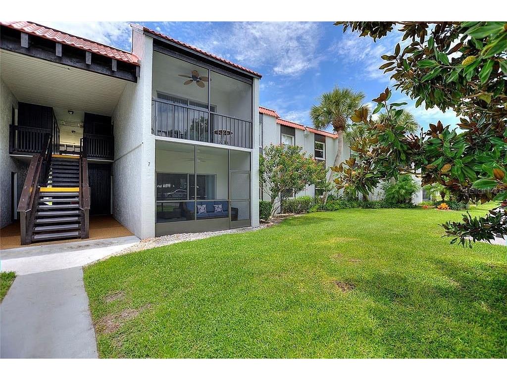 3215 Beneva Road #204 Sarasota FL 34232 A4689750 image16
