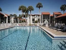 3215 Beneva Road #204 Sarasota FL 34232 A4689750 image2