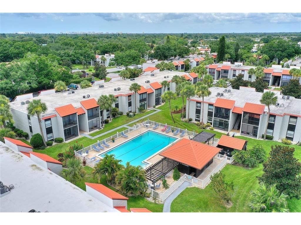 3215 Beneva Road #204 Sarasota FL 34232 A4689750 image3
