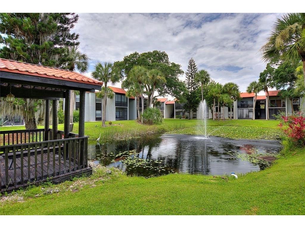 3215 Beneva Road #204 Sarasota FL 34232 A4689750 image4