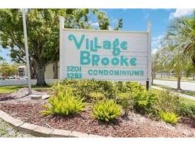 3215 Beneva Road #204 Sarasota FL 34232 A4689750 image5