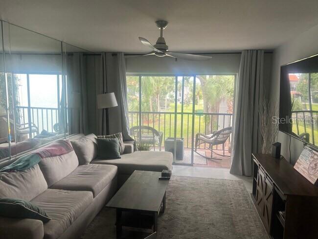 3215 Beneva Road #204 Sarasota FL 34232 A4689750 image6
