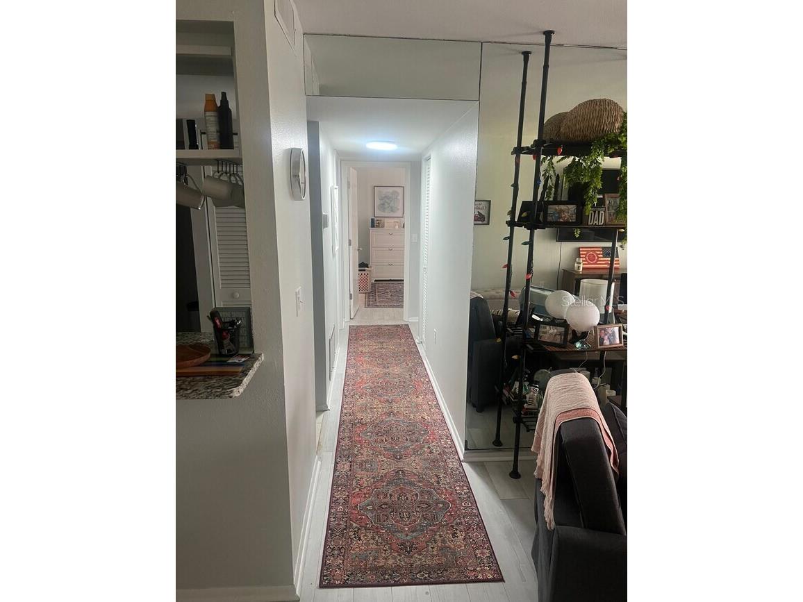 3215 Beneva Road #204 Sarasota FL 34232 A4689750 image7
