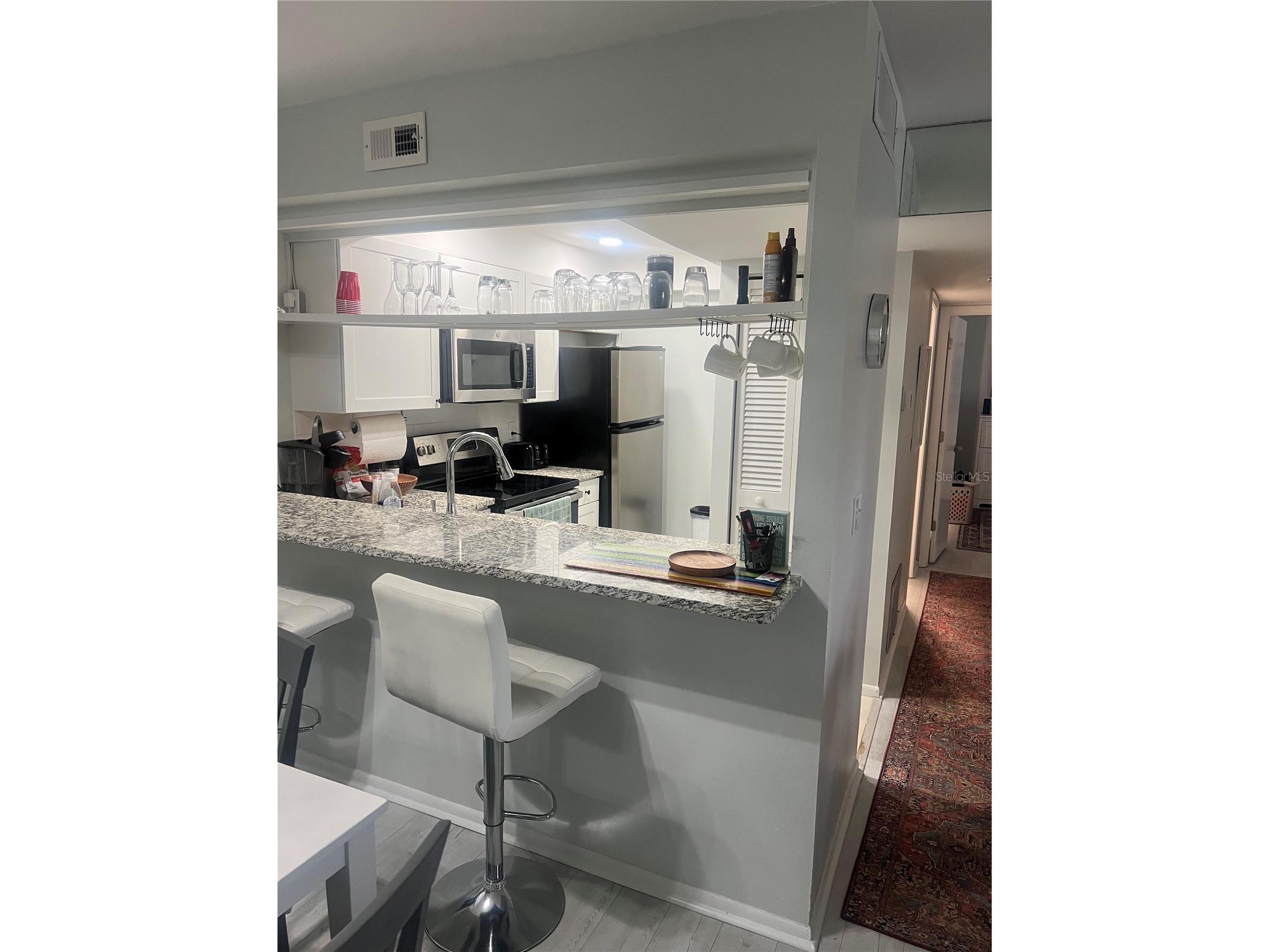 3215 Beneva Road #204 Sarasota FL 34232 A4689750 image8