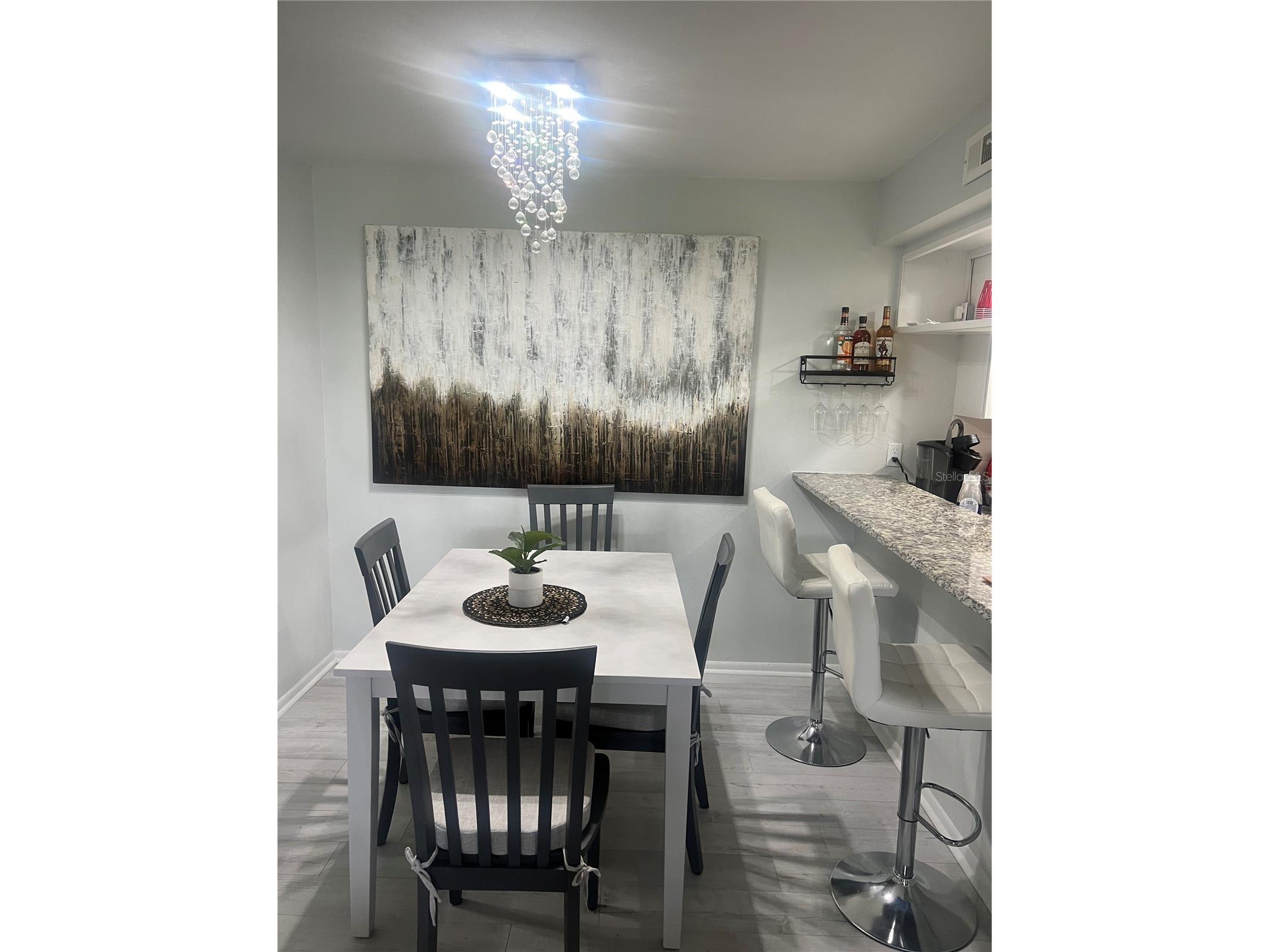 3215 Beneva Road #204 Sarasota FL 34232 A4689750 image9