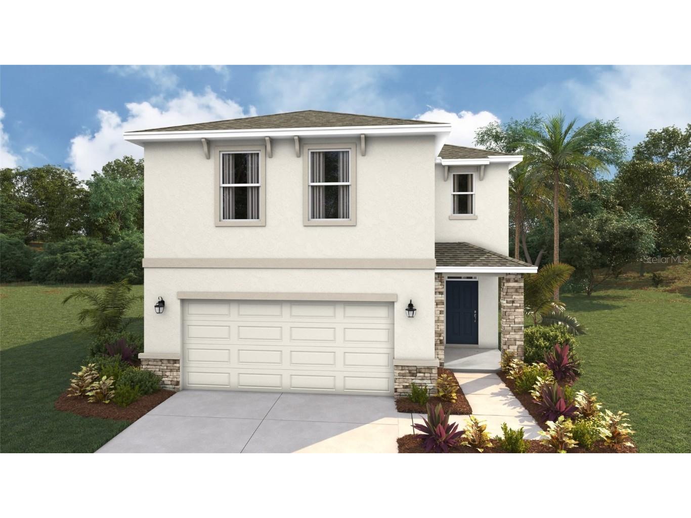 3215 Bitterroot Lane Lakewood Ranch FL 34211 A4653985 image1