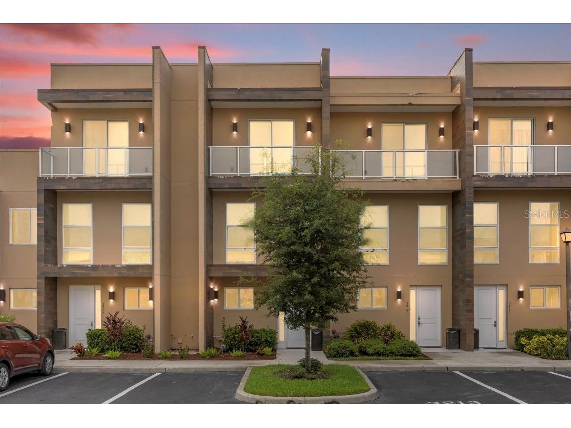 3215 Brasilia Avenue Kissimmee FL 34747 O6365782 image1