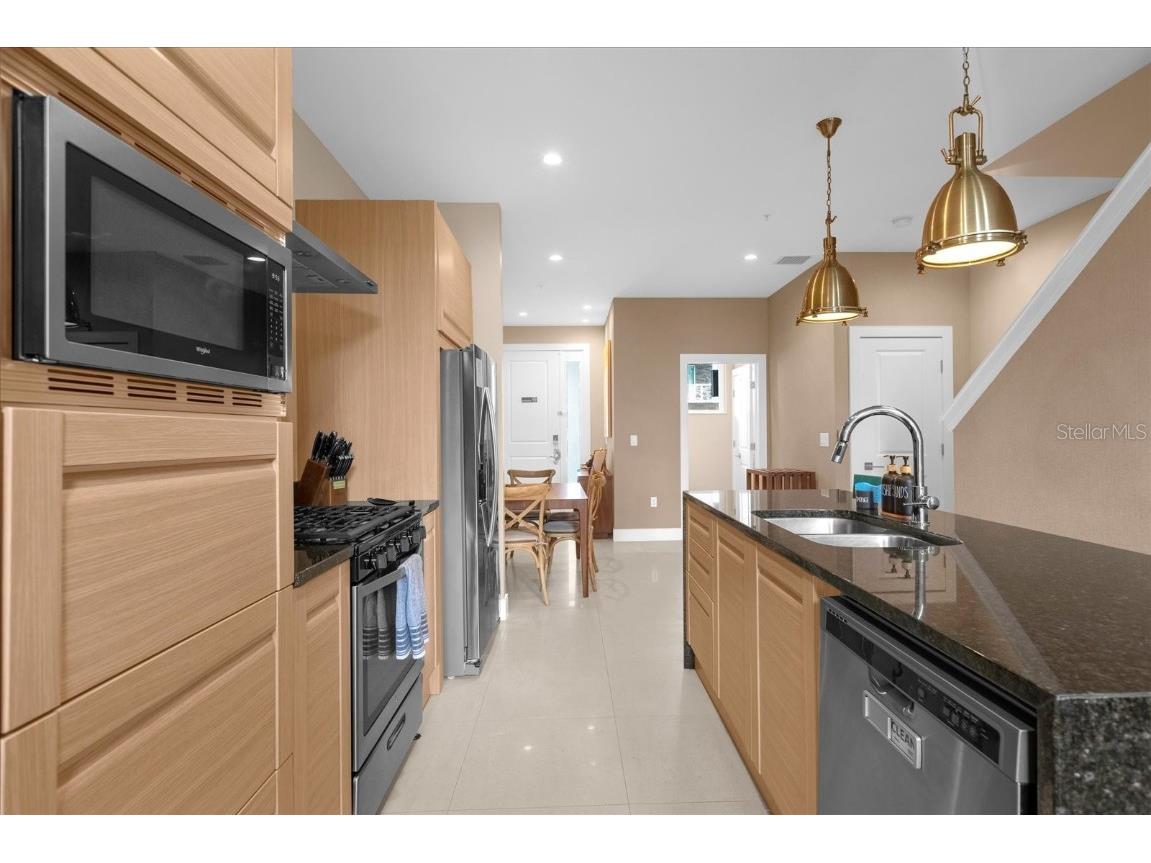 3215 Brasilia Avenue Kissimmee FL 34747 O6365782 image10