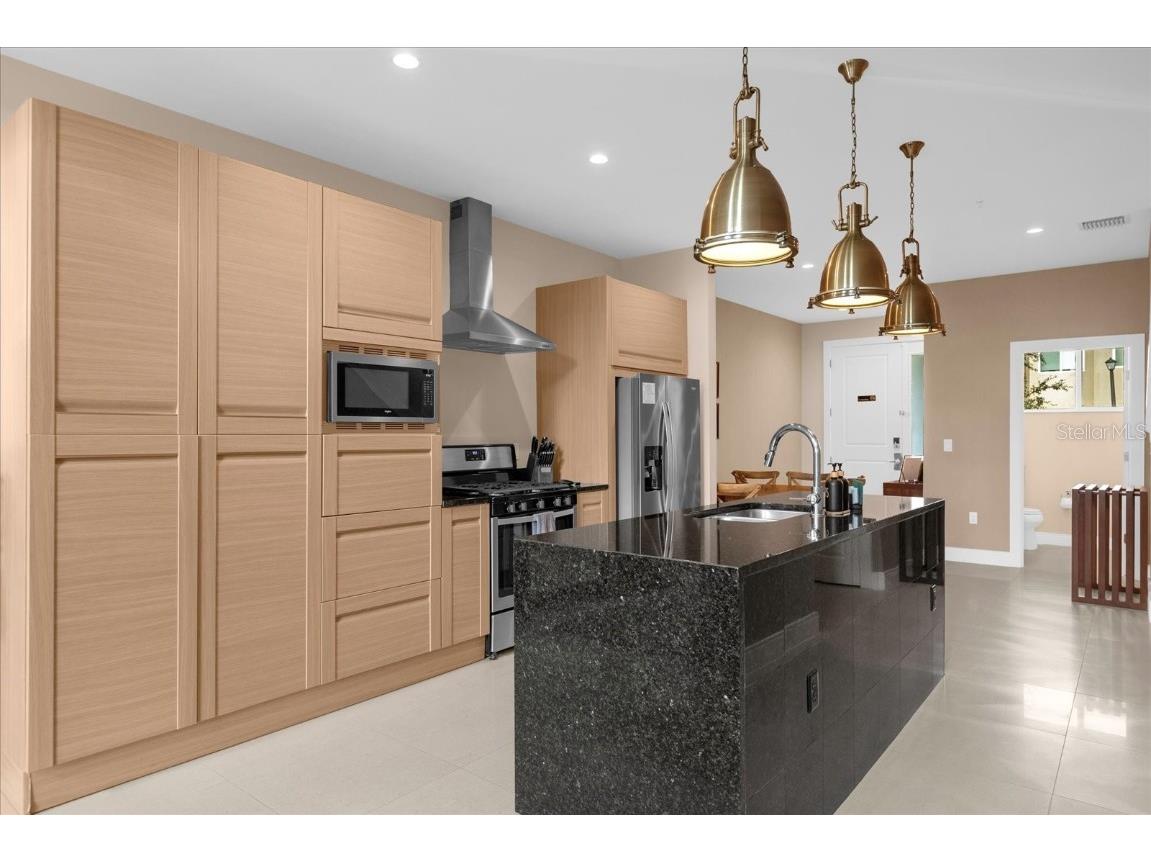 3215 Brasilia Avenue Kissimmee FL 34747 O6365782 image11