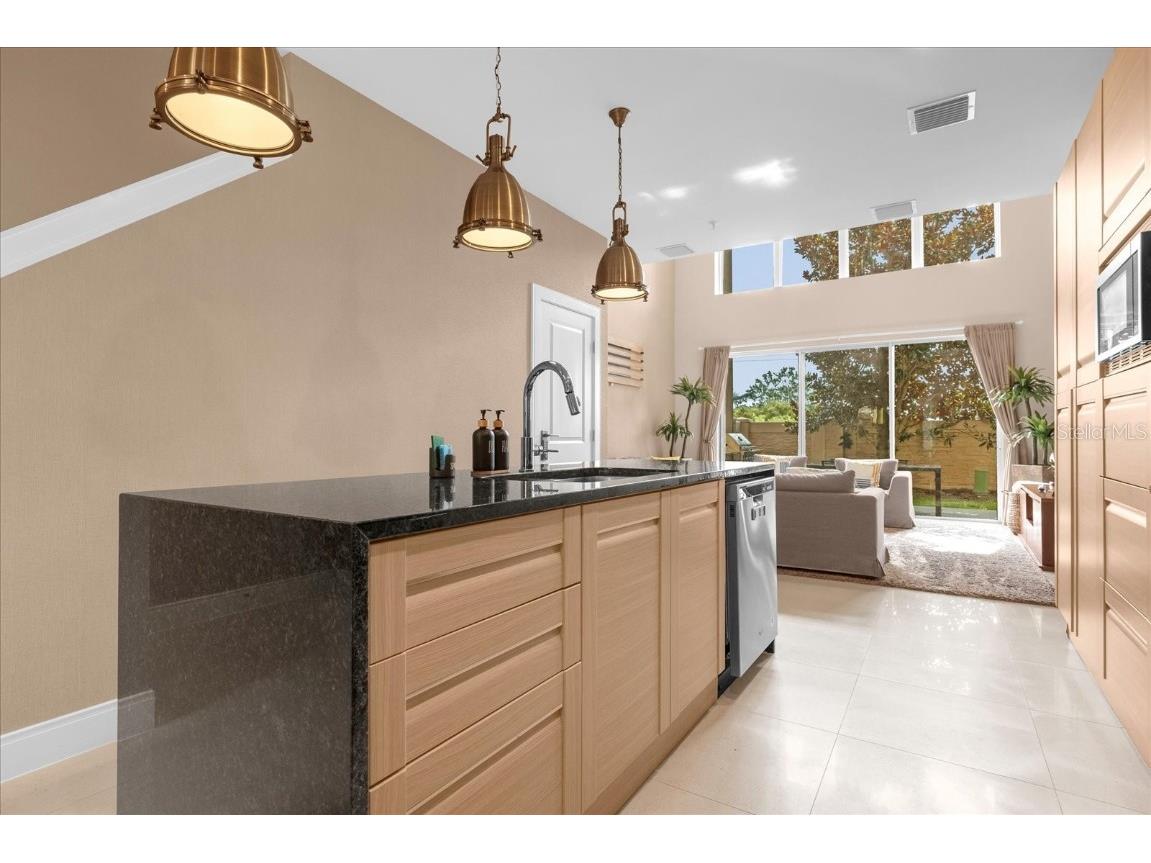 3215 Brasilia Avenue Kissimmee FL 34747 O6365782 image12