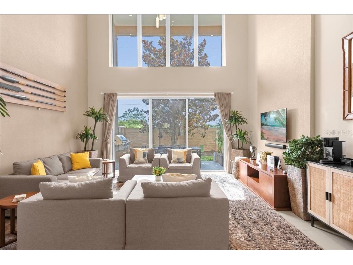 3215 Brasilia Avenue Kissimmee FL 34747 O6365782 image13